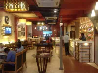 Surprise Street Urban Estate Phase 2 Patiala Restaurants Surprise Street Urban Estate Phase 2 Patiala Restaurants Justdial