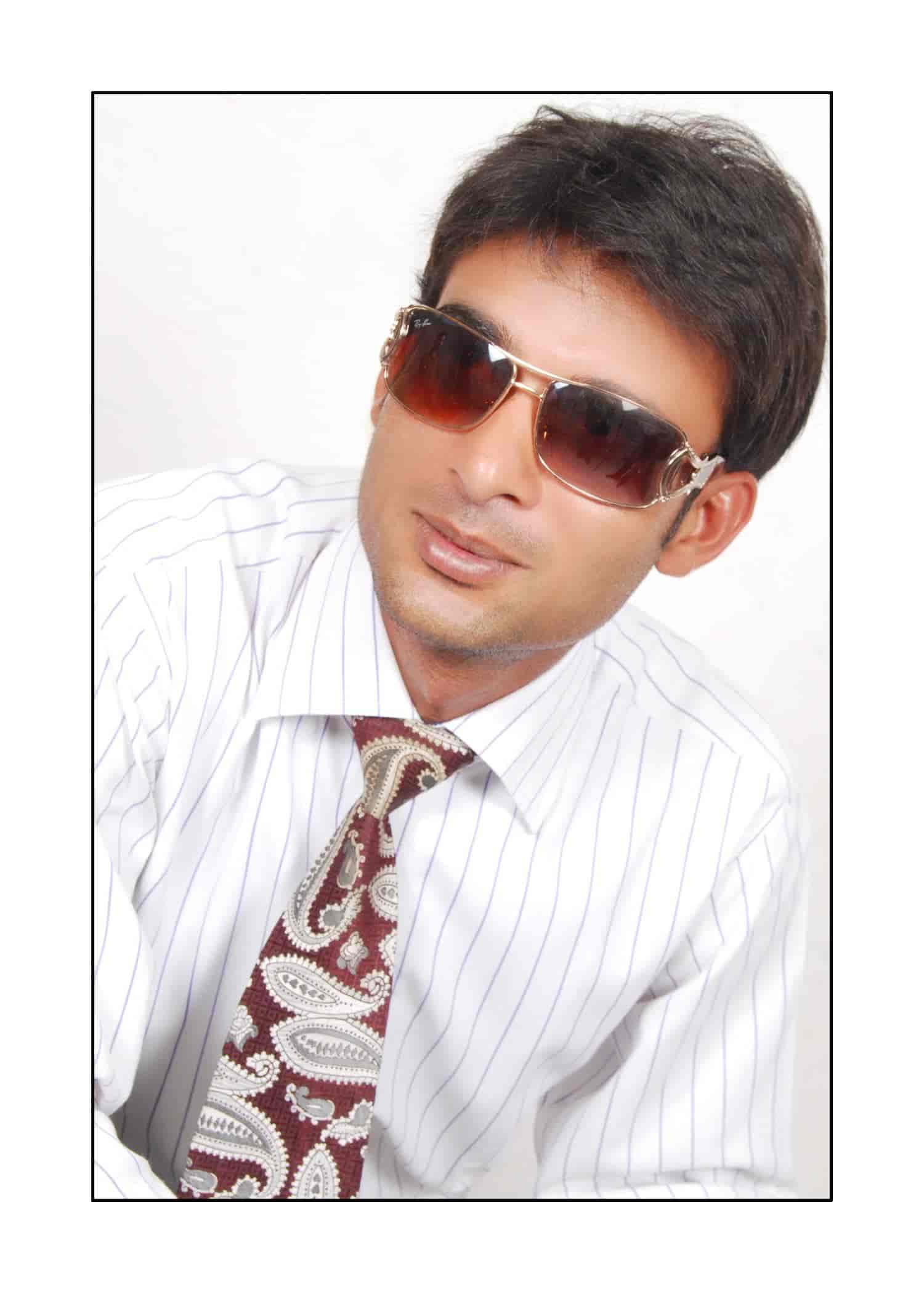 Indira Hair Weaving Beauty Centre Beauty Spas Book