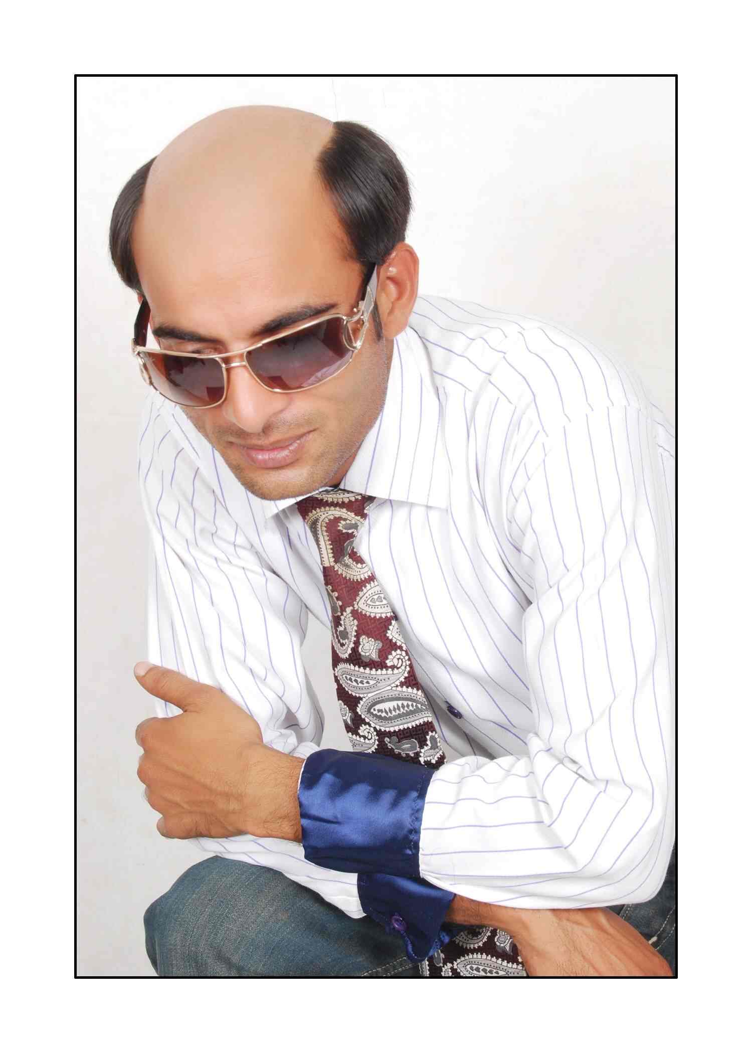 Indira Hair Weaving Beauty Centre Beauty Spas Book