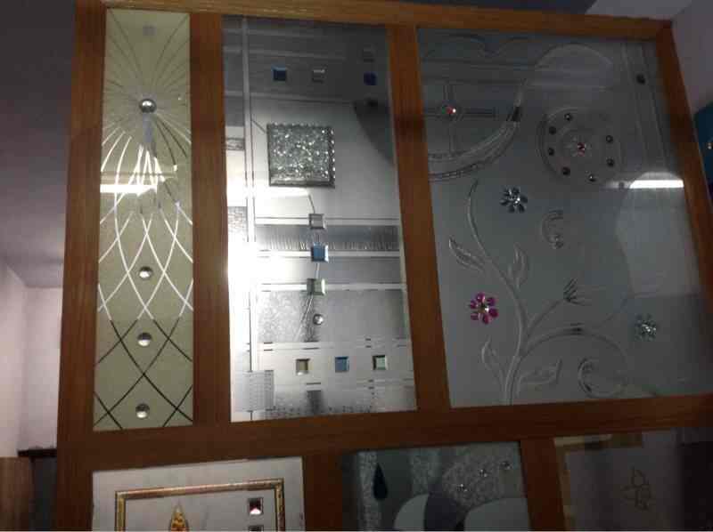 Unique Glass Palace Hardware S In Patiala Unique Glass Palace Hardware S In Patiala Justdial
