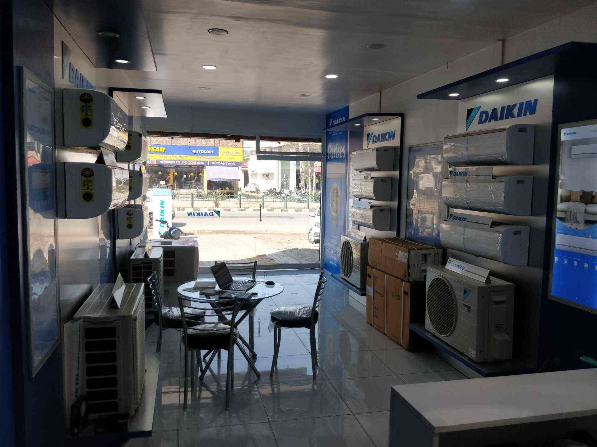 Air Conditioner Shoppe Toronto Boilers Air Conditioning Pumps