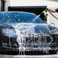 Smart Car Wash >> Smart Car Wash Majithia Enclave Car Washing Services In Patiala Smart Car Wash >> Smart Car Wash Majithia Enclave Car Washing Services In Patiala