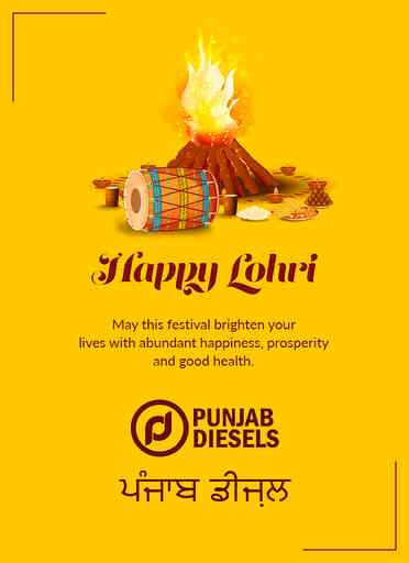 Diesel Price In Punjab Patiala Today