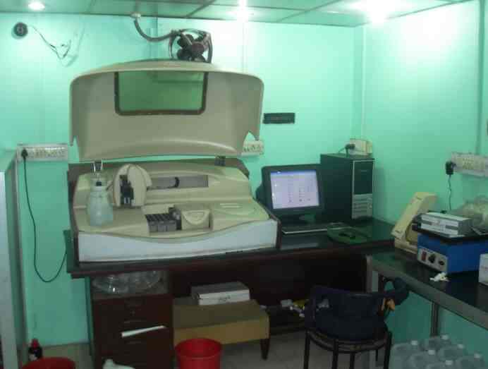 Lab view 4