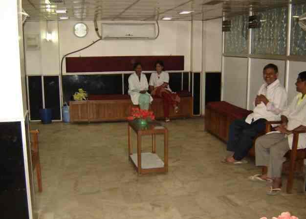 Lab view 5