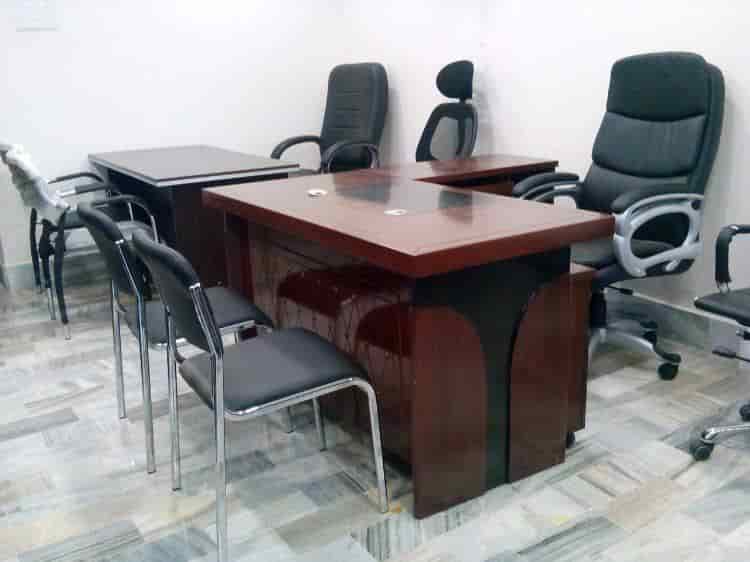 Makers Photos Kadamkuan Patna Pictures Images Gallery Justdial Office Furniture Makers Photos Kadamkuan Patna Dealers