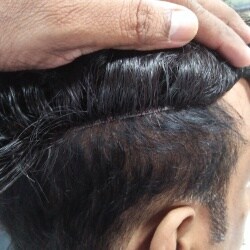 Mansoors Salon And Spa Beauty Spas Book Appointment Online