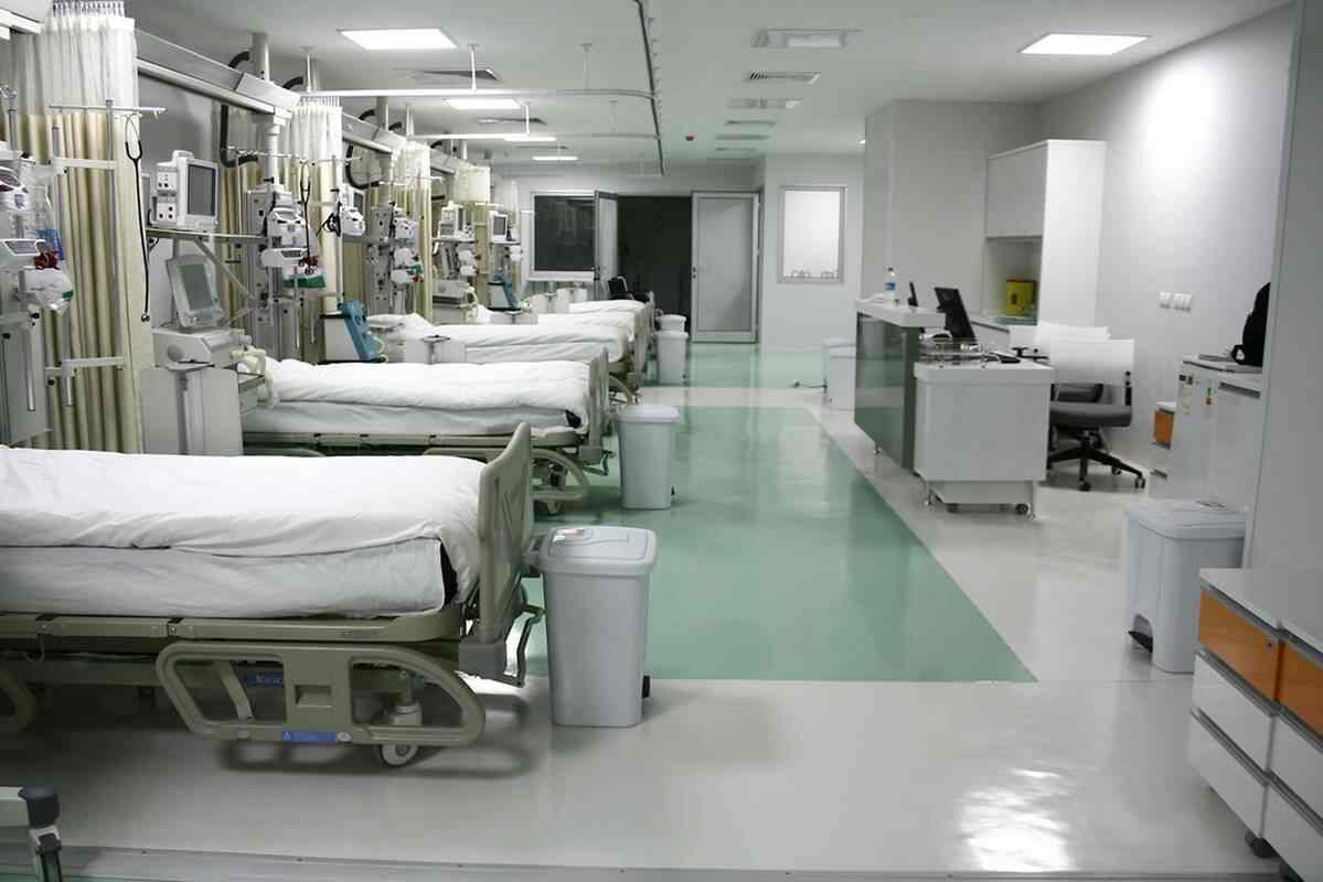 Lab view 16