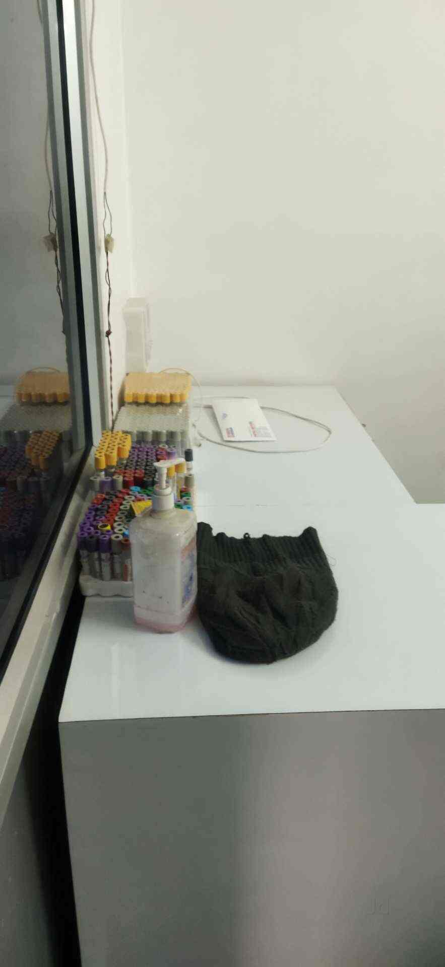 Lab view 7