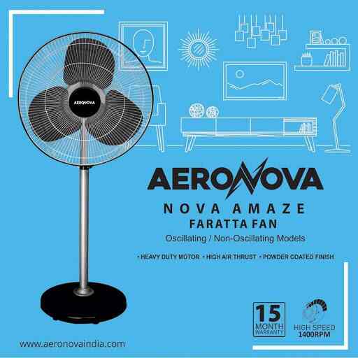 Suryavanshi Traders and Electronics in Gulzarbagh,Patna - Best AC Dealers  in Patna - Justdial