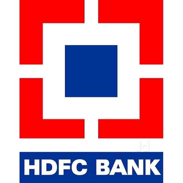 Hdfc Bank Ltd Customer Care Customer Care In Patna Justdial