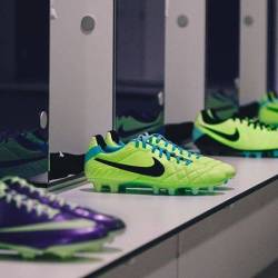 Nike Store (P \u0026 M Mall), Patliputra - Shoe Dealers in Patna - Justdial