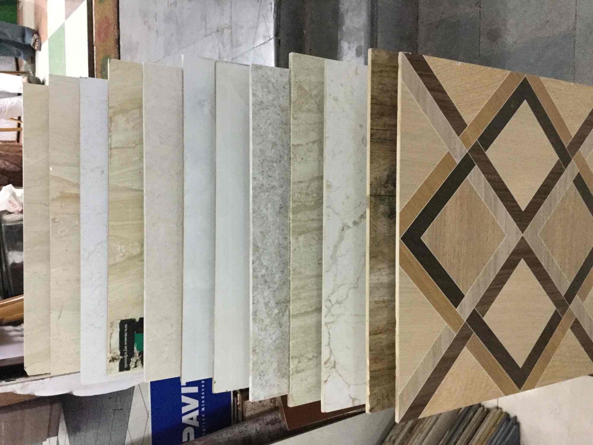 Standard Tiles Distributors Exhibition Road Sanitaryware Standard Tiles Distributors Exhibition Road Sanitaryware Dealers In Patna Justdial