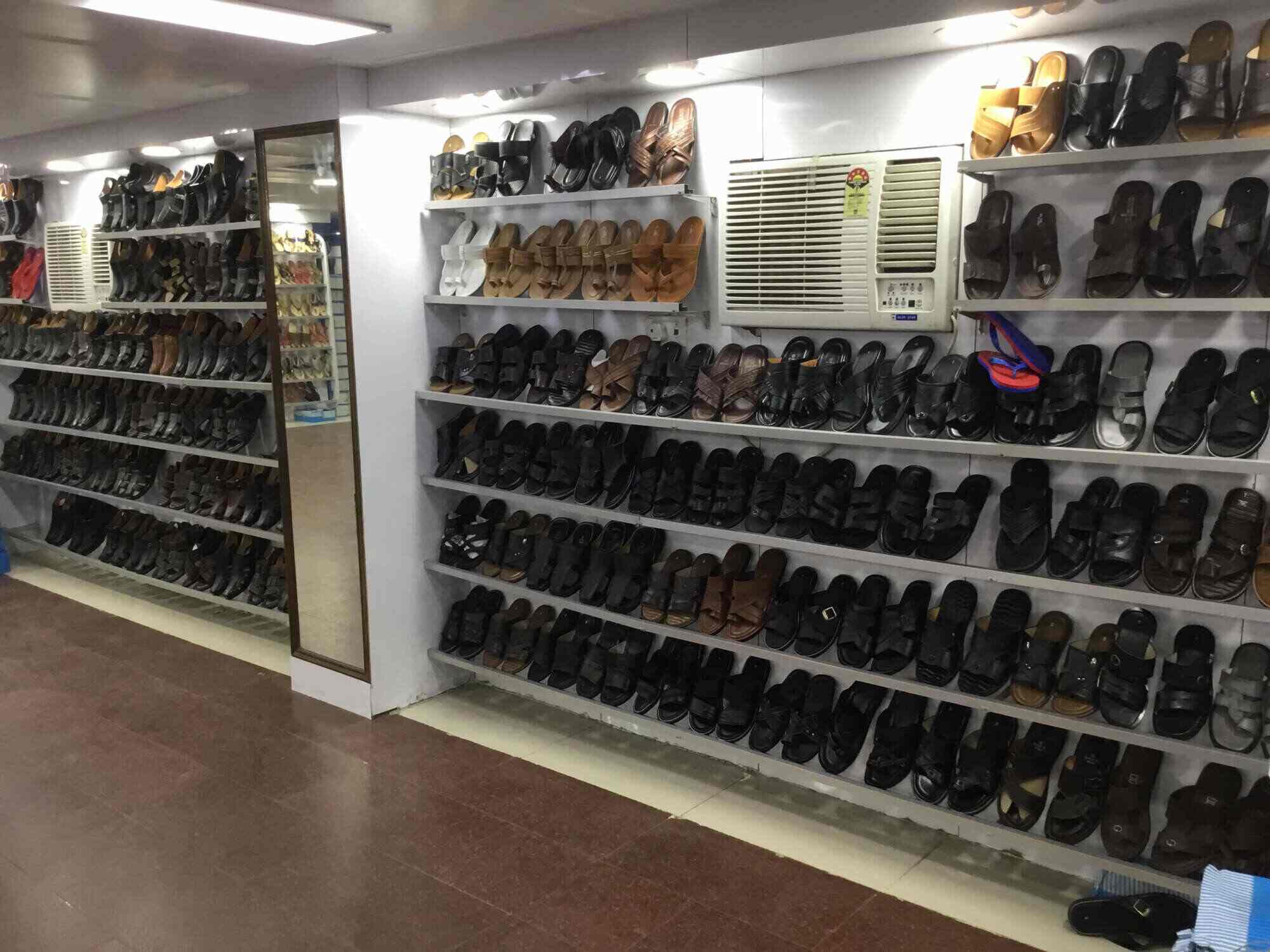 sreeleathers online shopping