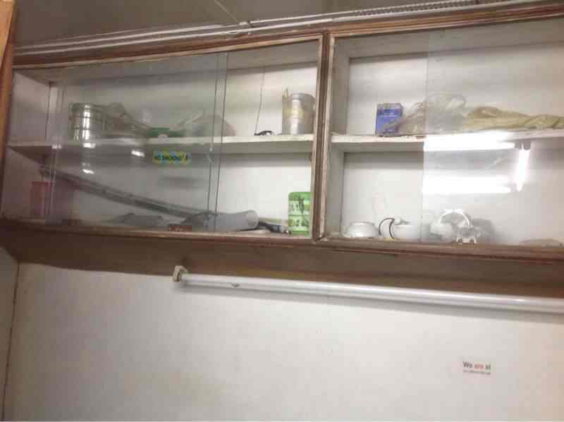 the premiere square mona 70mm