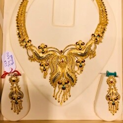 Ornaments Point in Bankipur, Patna 