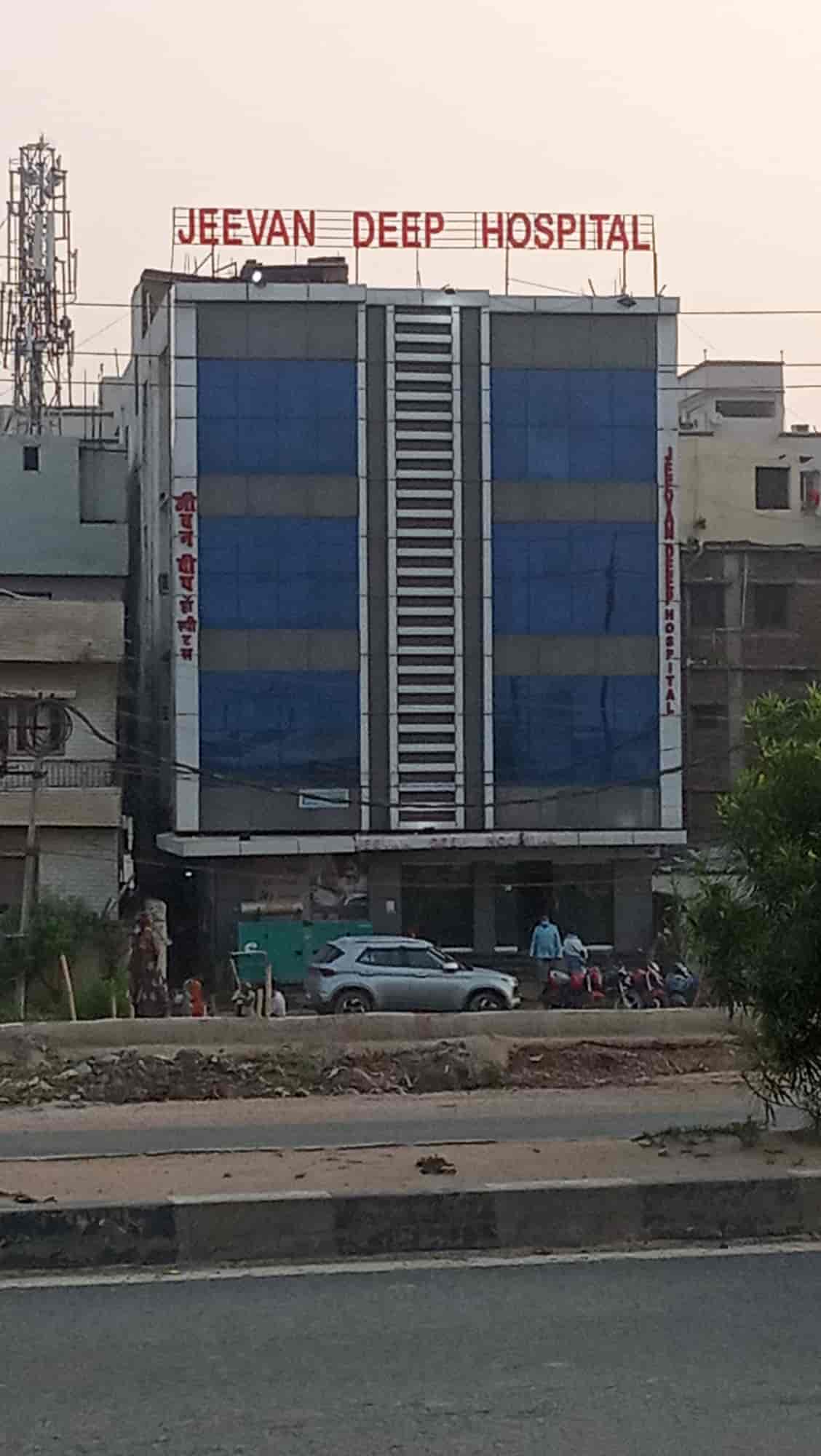 Lab view 10