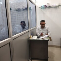 Comfort Dental Clinic Dentists Book Appointment Online