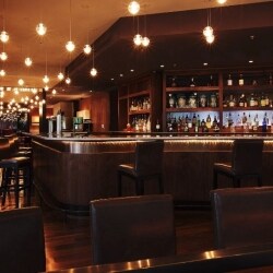 Sandhya Restaurant Bar Naubatpur Patna Restaurants Bars Interior Sandhya Restaurant Bar Photos Naubatpur Patna Restaurants Bars