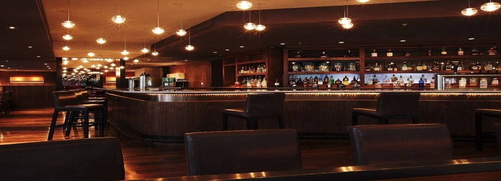 Sandhya Restaurant Bar Naubatpur Patna Restaurants Bars Sandhya Restaurant Bar Naubatpur Patna Restaurants Bars Justdial