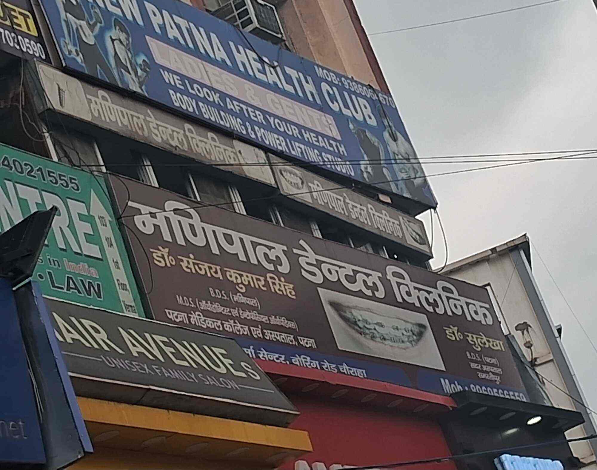 5 Proven star smile makeover Techniques