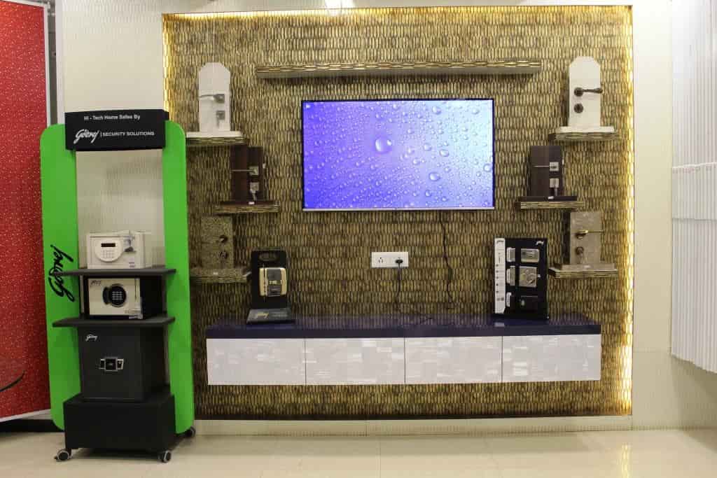 Ambience Home Decor Rukunpura Hardware Shops In Patna Justdial