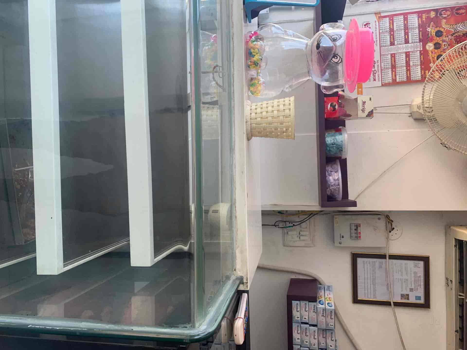 Details 164+ cakes and bakes patna best awesomeenglish.edu.vn