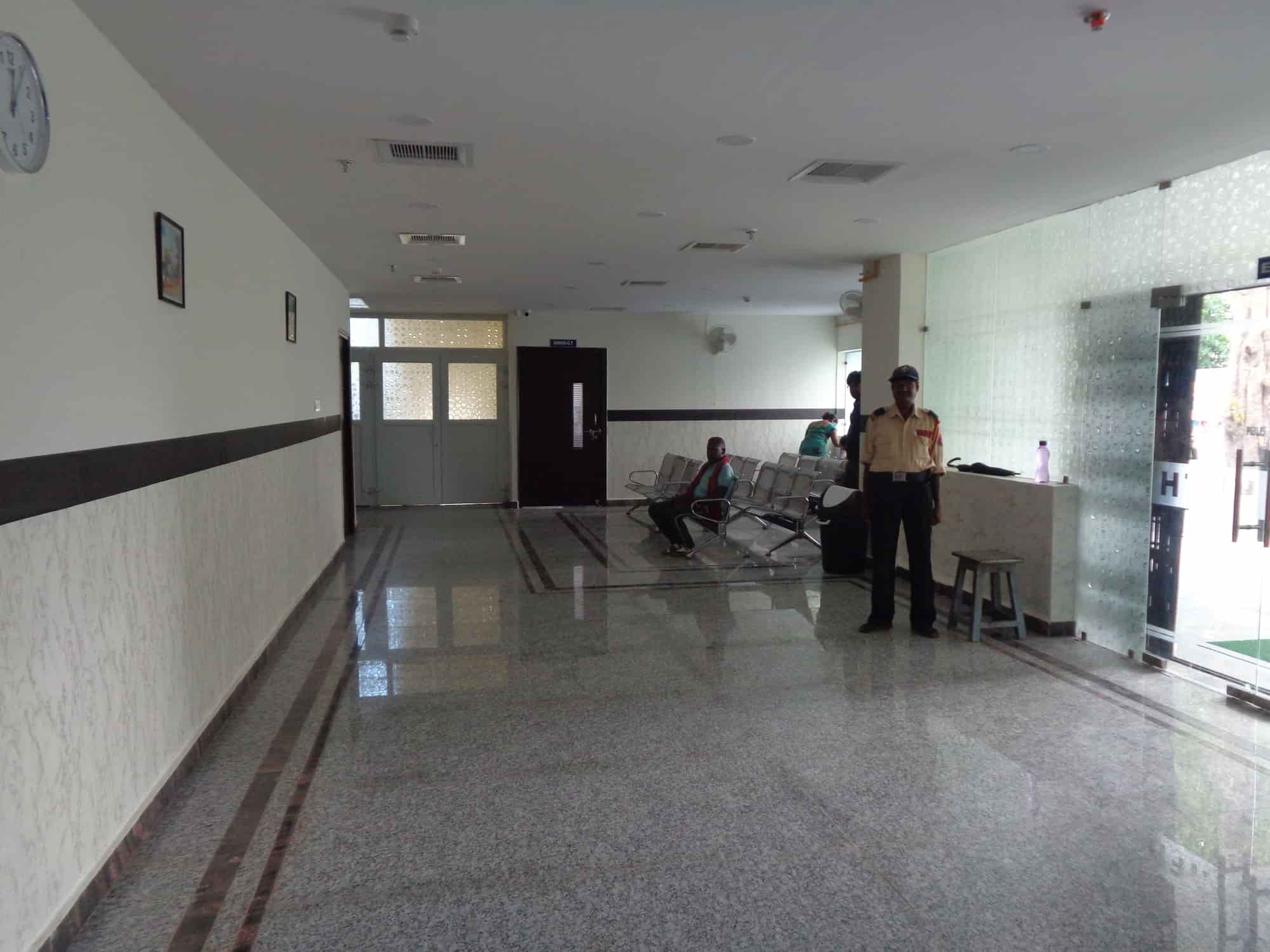 Lab view 5