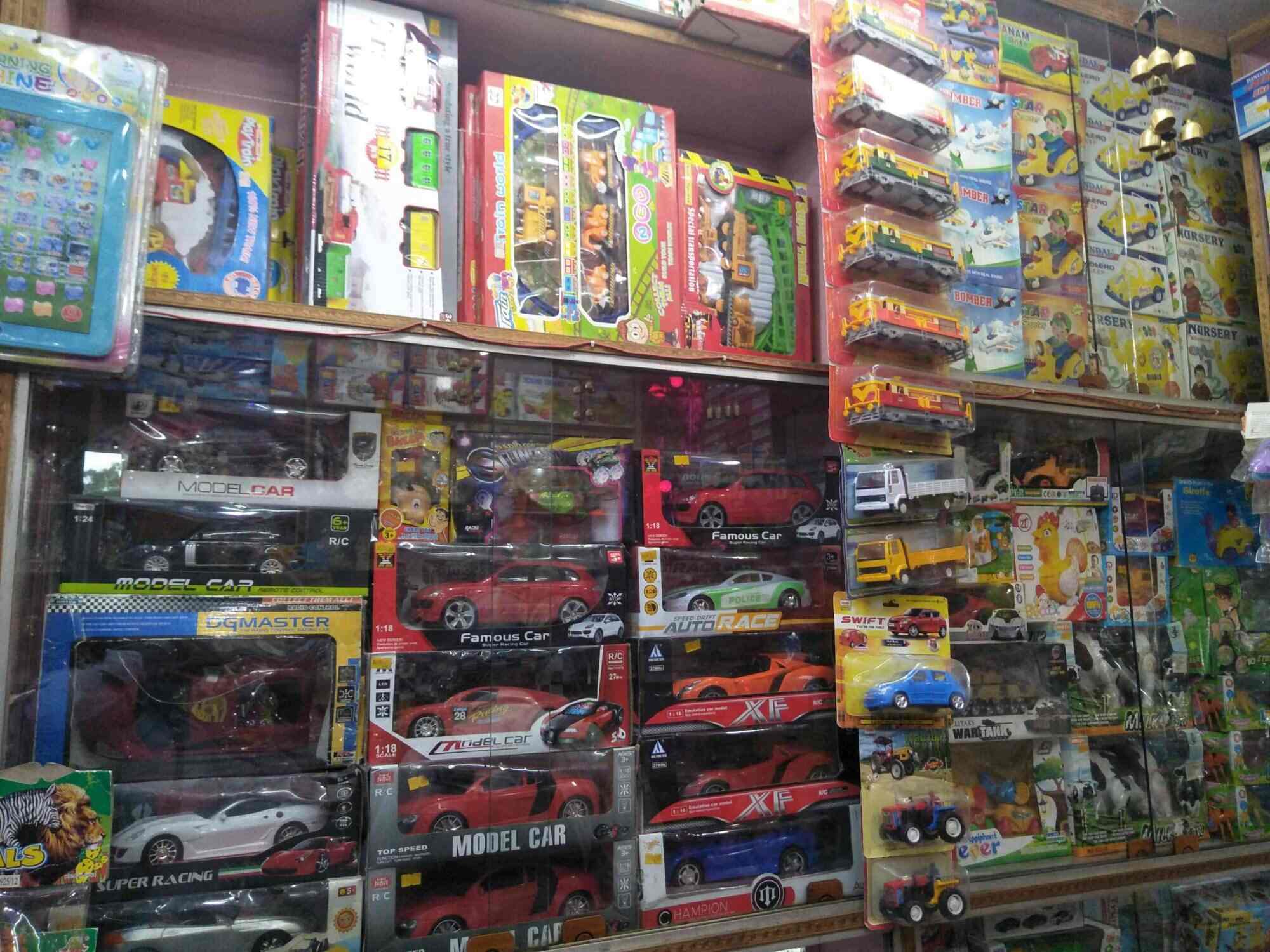 Ajanta clock showroom in bangalore dating Ajanta clock showroom in bangalore dating
