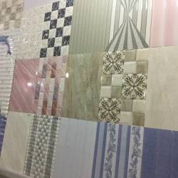 Magadh Marble And Tiles, Near- Jio Office - Tile Dealers in Patna ...