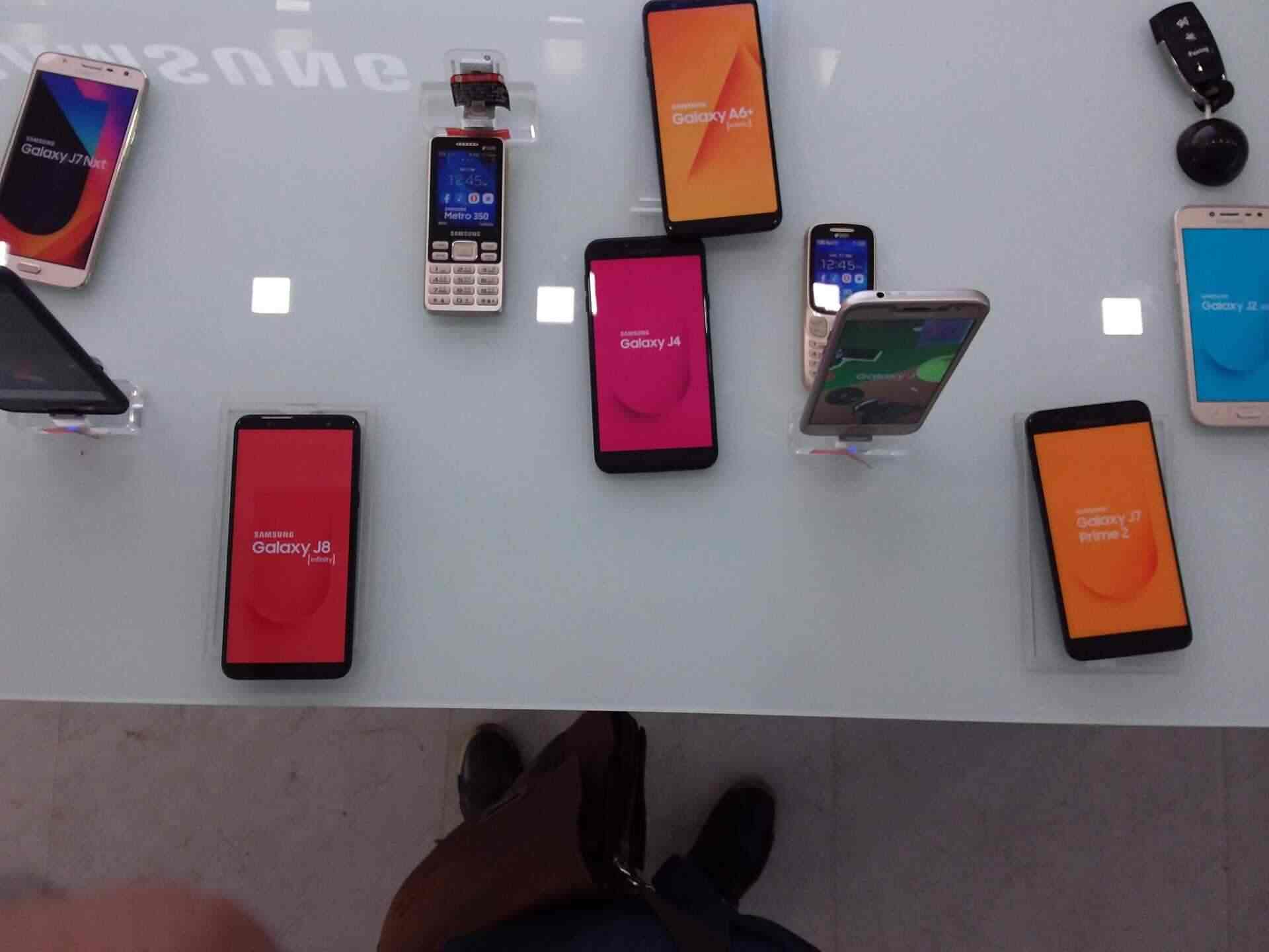 Aditi Mobile Shop Kadamkuan Mobile Phone Dealers in Patna Justdial aditi mobile shop patna 10xgcyl9b7