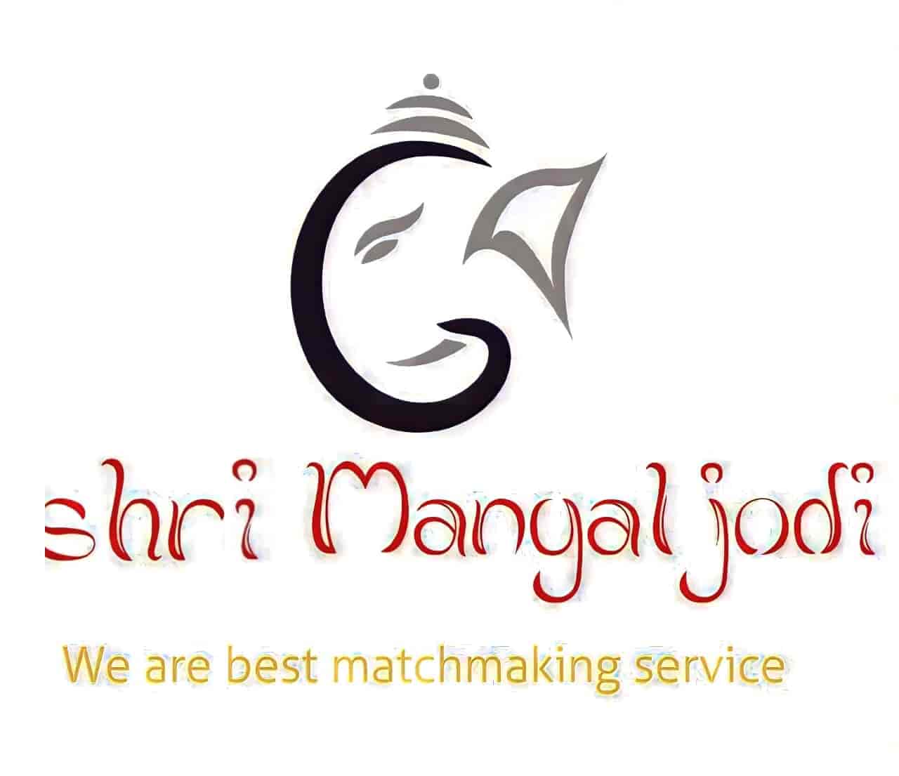 Shri Mangal Jodi in Magadh Vihar,Patna - Best Matrimonial Counsellors near  me in Patna - Justdial