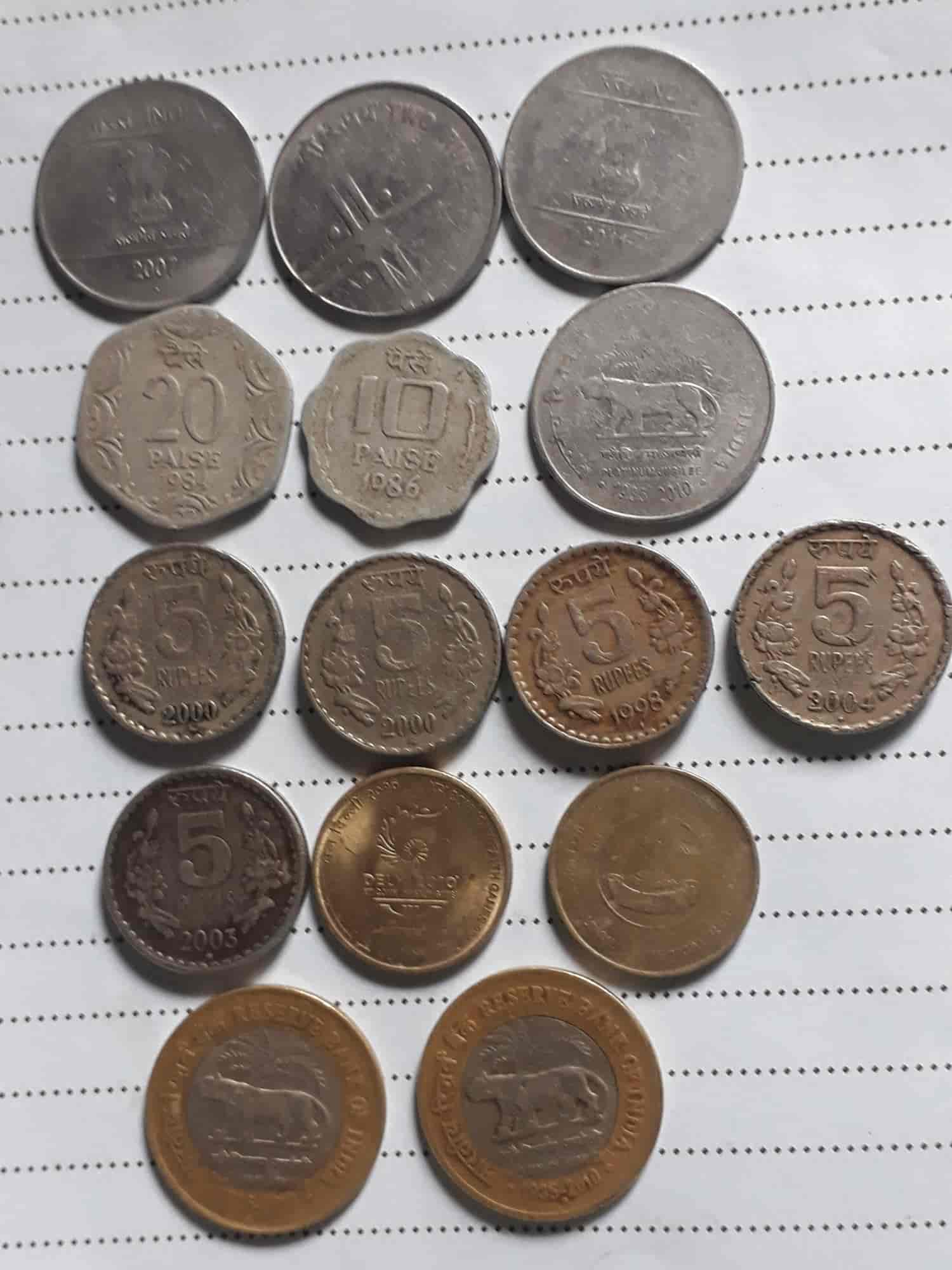 Jai Maa Kali Money Exchange Photos Patna Pictures Images Old Coin Jai Maa Kali Money Exchange Photos Patna Foreign Agents