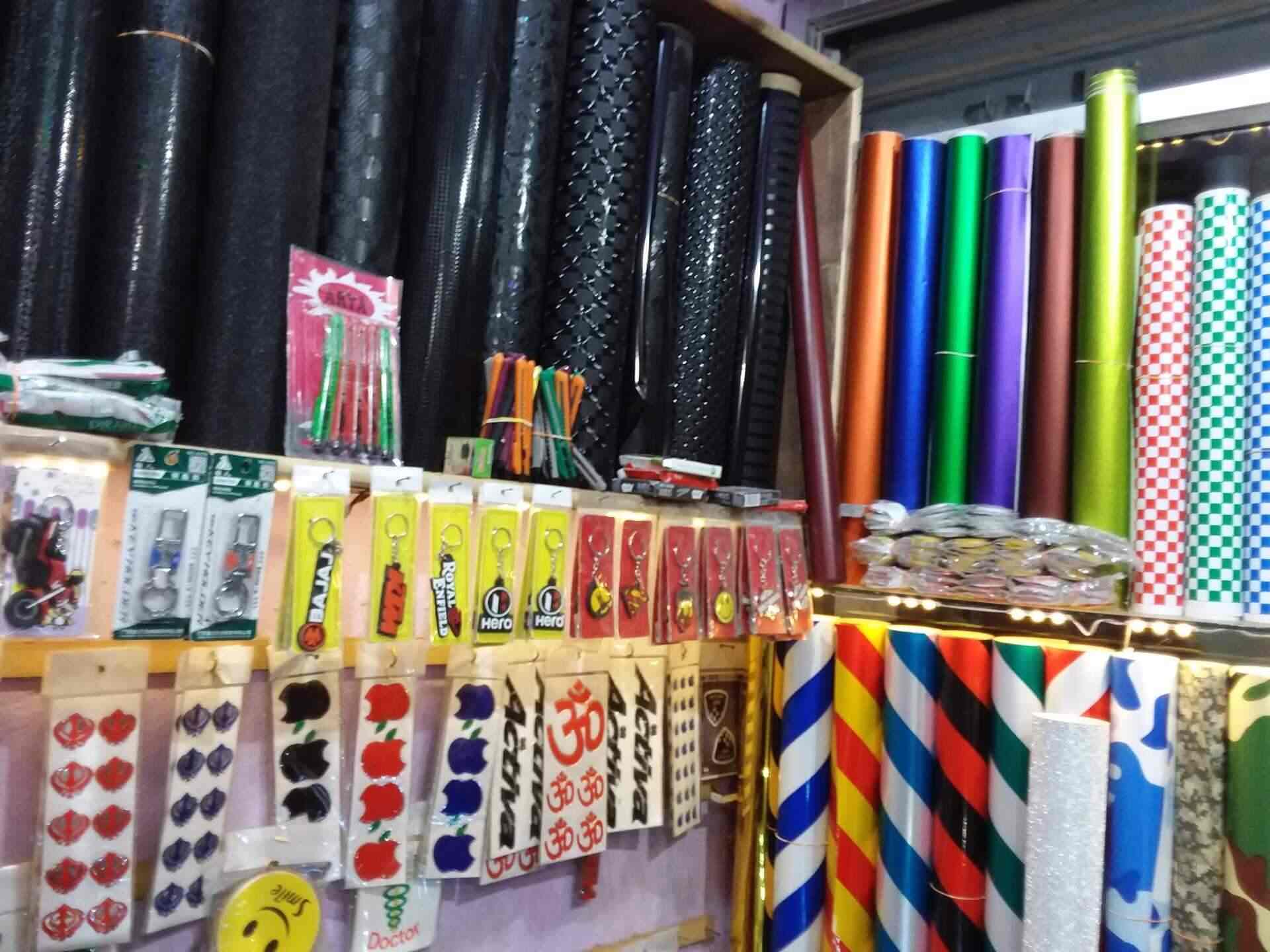 Sticker Point Cr Building Sticker Manufacturers In Patna Justdial Sticker Point Cr Building Sticker Manufacturers In Patna Justdial