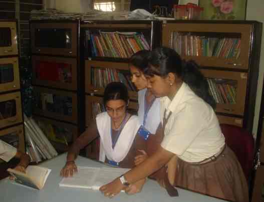 Lab view 19