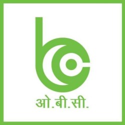 Oriental Bank Of Commerce Regional Office South Gandhi Maidan
