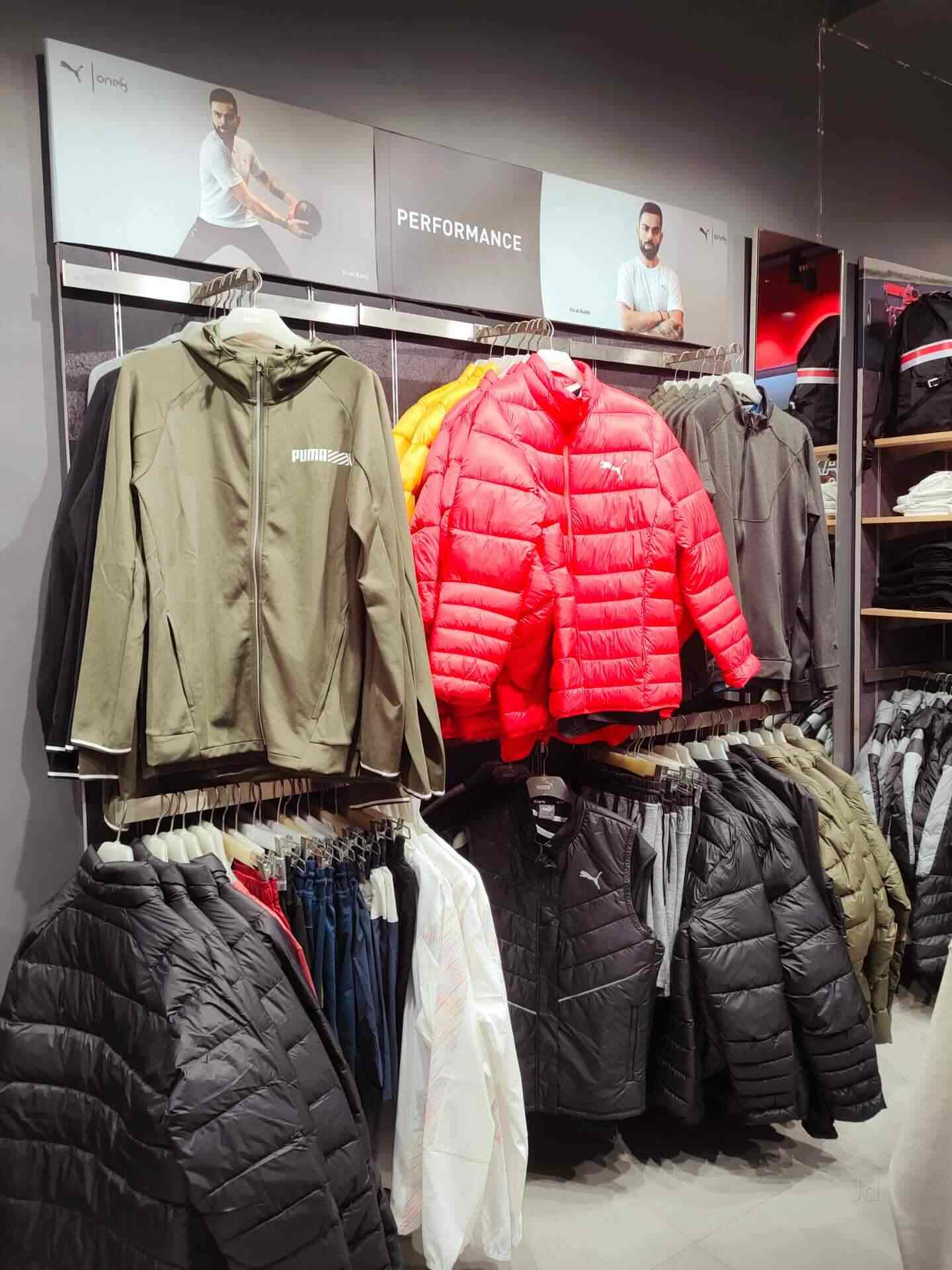 puma tmc 4 fort gordon