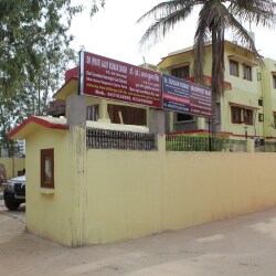 Dr Gunjan Kumar Ex Hod Neurology Aiims Patna Neurologists Book Appointment Online Neurologists In Chotti Rukanpura Patna Justdial