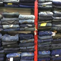 sparky showroom near me