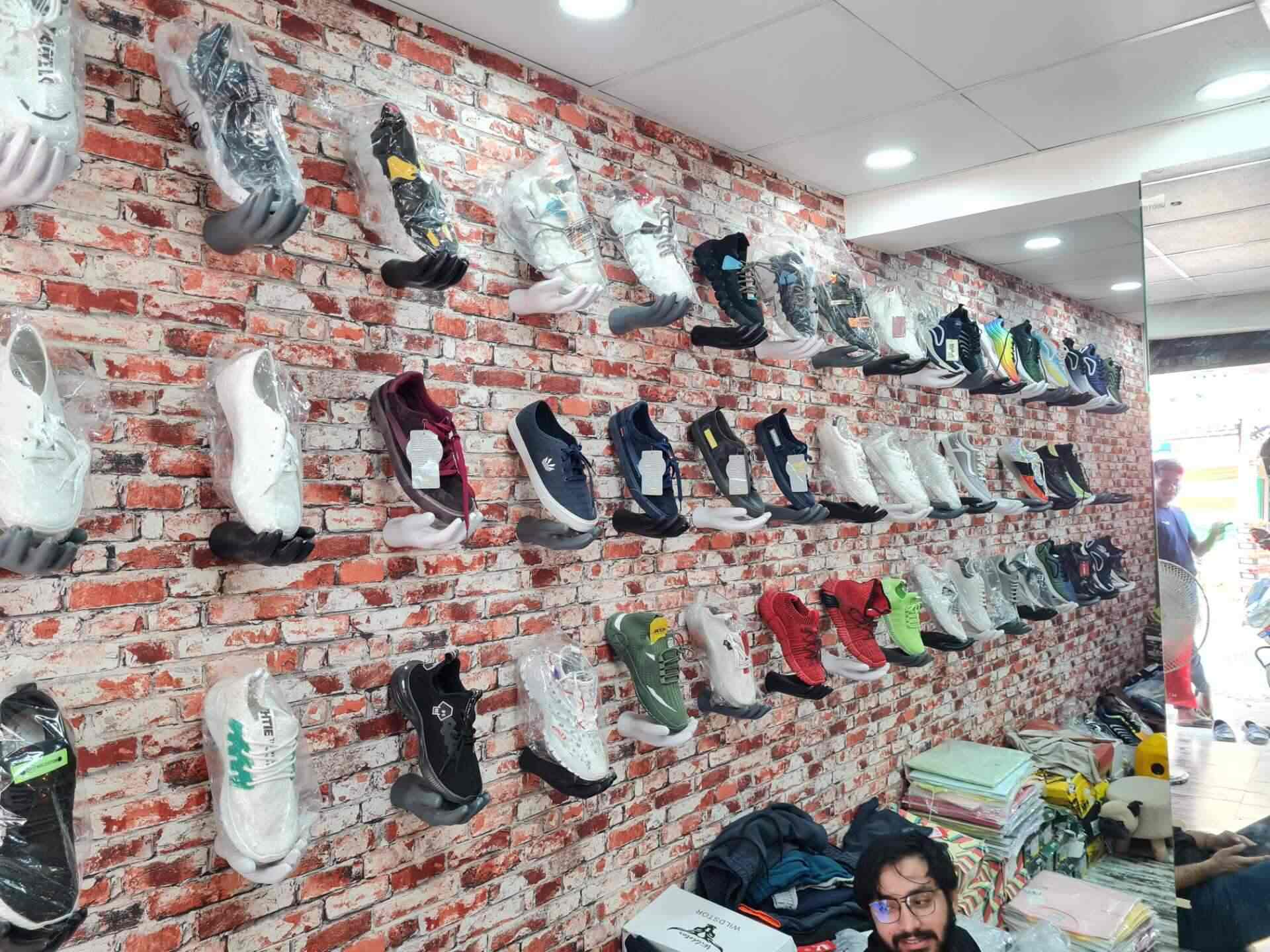 Wrappers 2 0 Kankarbagh Radium Sticker Dealers In Patna Justdial Wrappers 2 0 Kankarbagh Radium Sticker Dealers In Patna Justdial