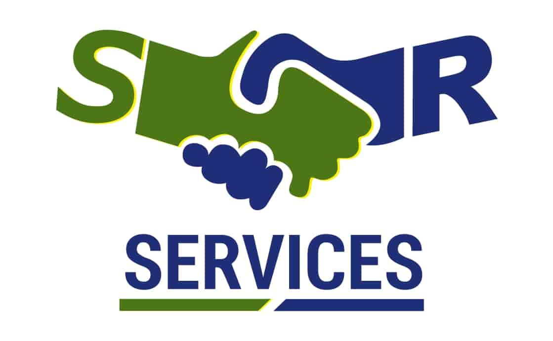 S R Services Danapur Bazar Grocery Stores In Patna Justdial