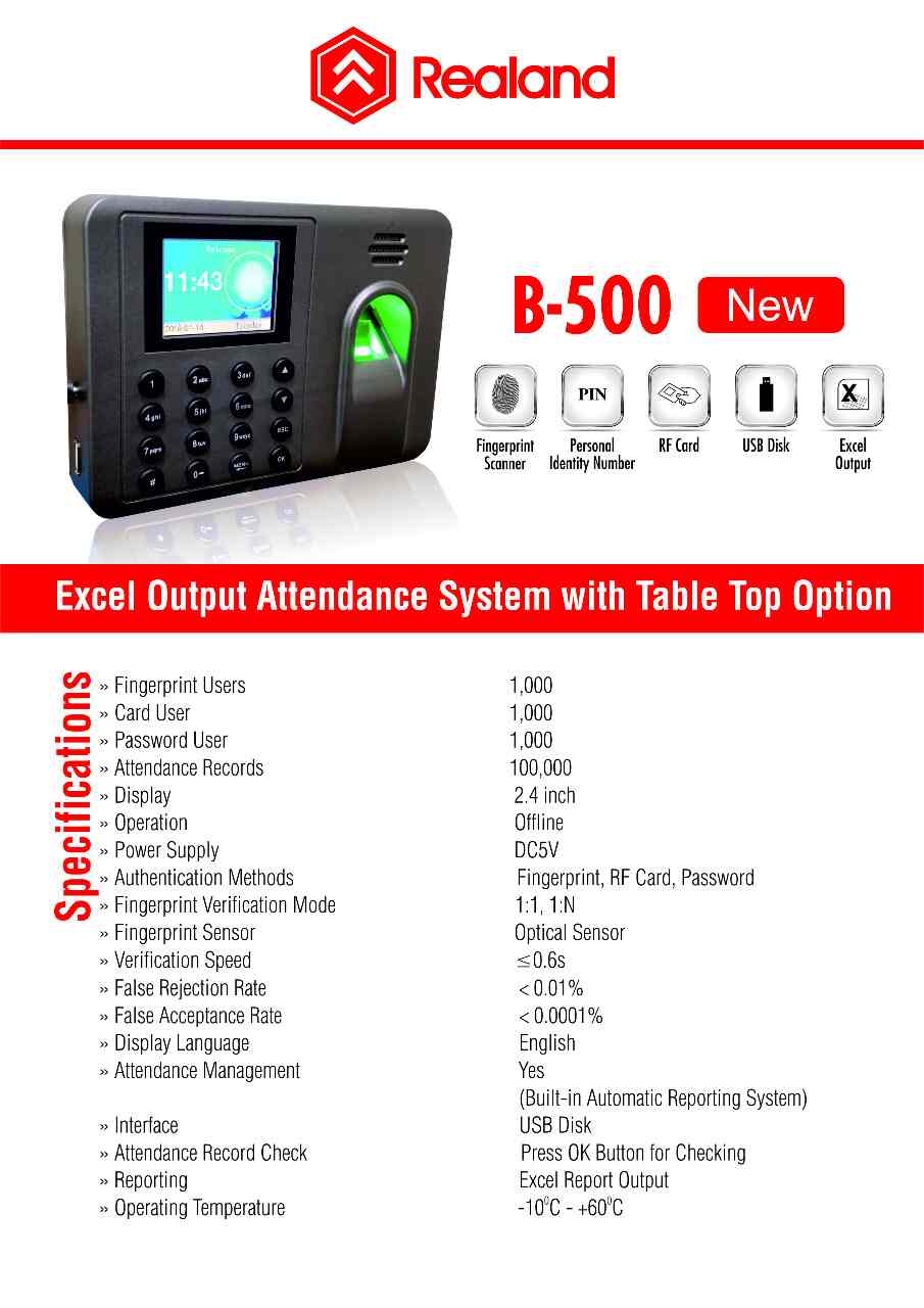 excel internet service