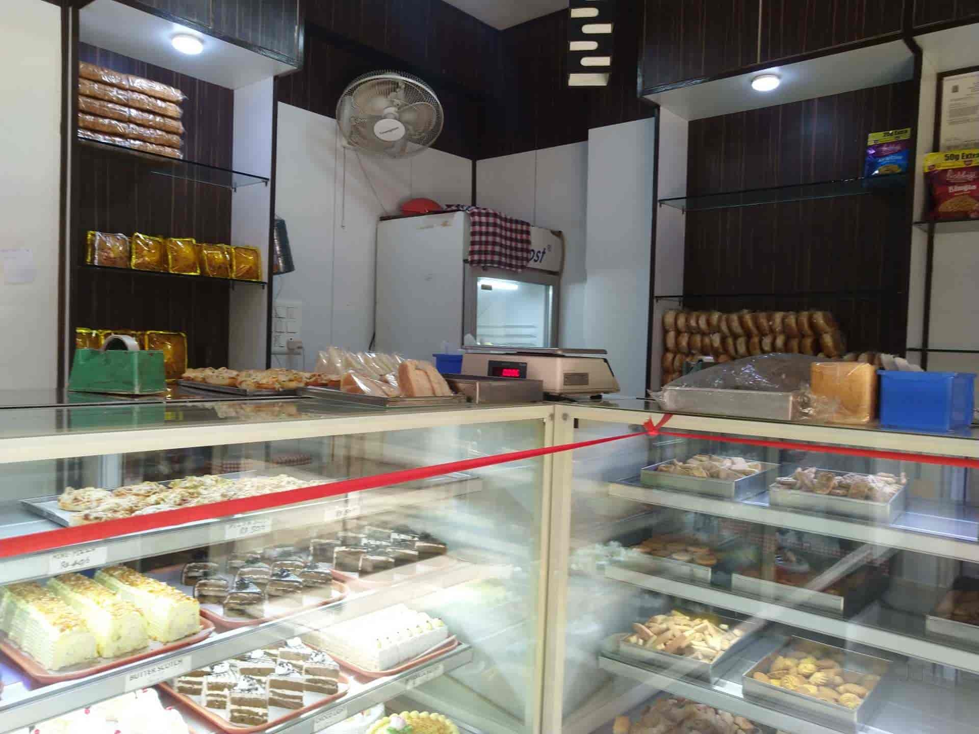 Details more than 78 cakes n bakes patna best awesomeenglish.edu.vn