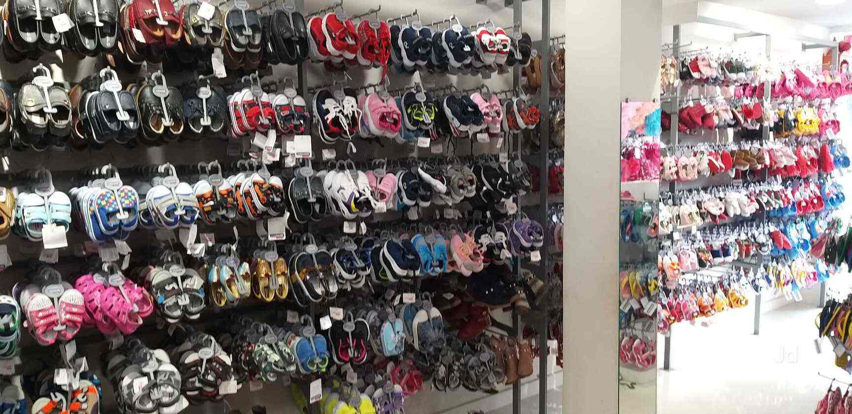 baby hug shop near me