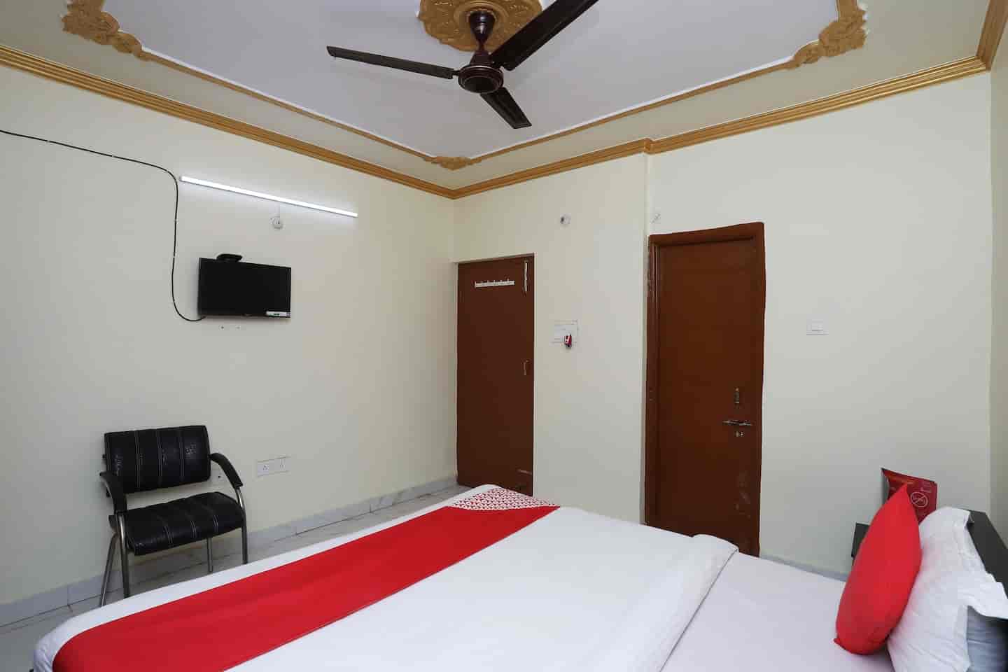 Ar Square Oyo Na Ashiana Digha Road Hotels In Patna Justdial Ar Square Oyo Na Ashiana Digha Road Hotels In Patna Justdial