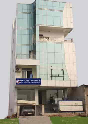 Lab view 6