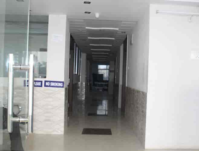 Lab view 16