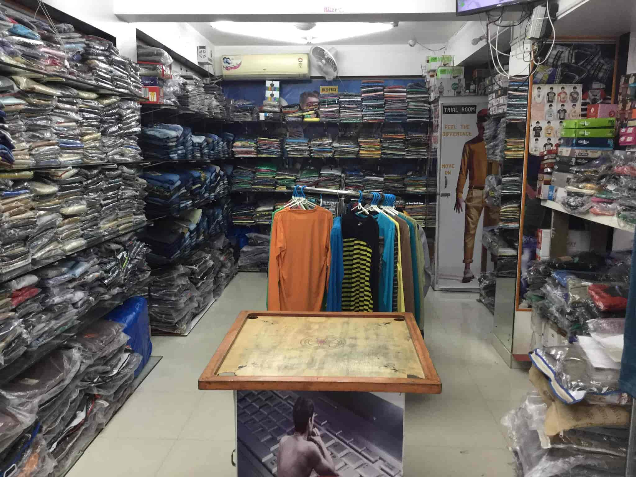 jeans price in brand factory