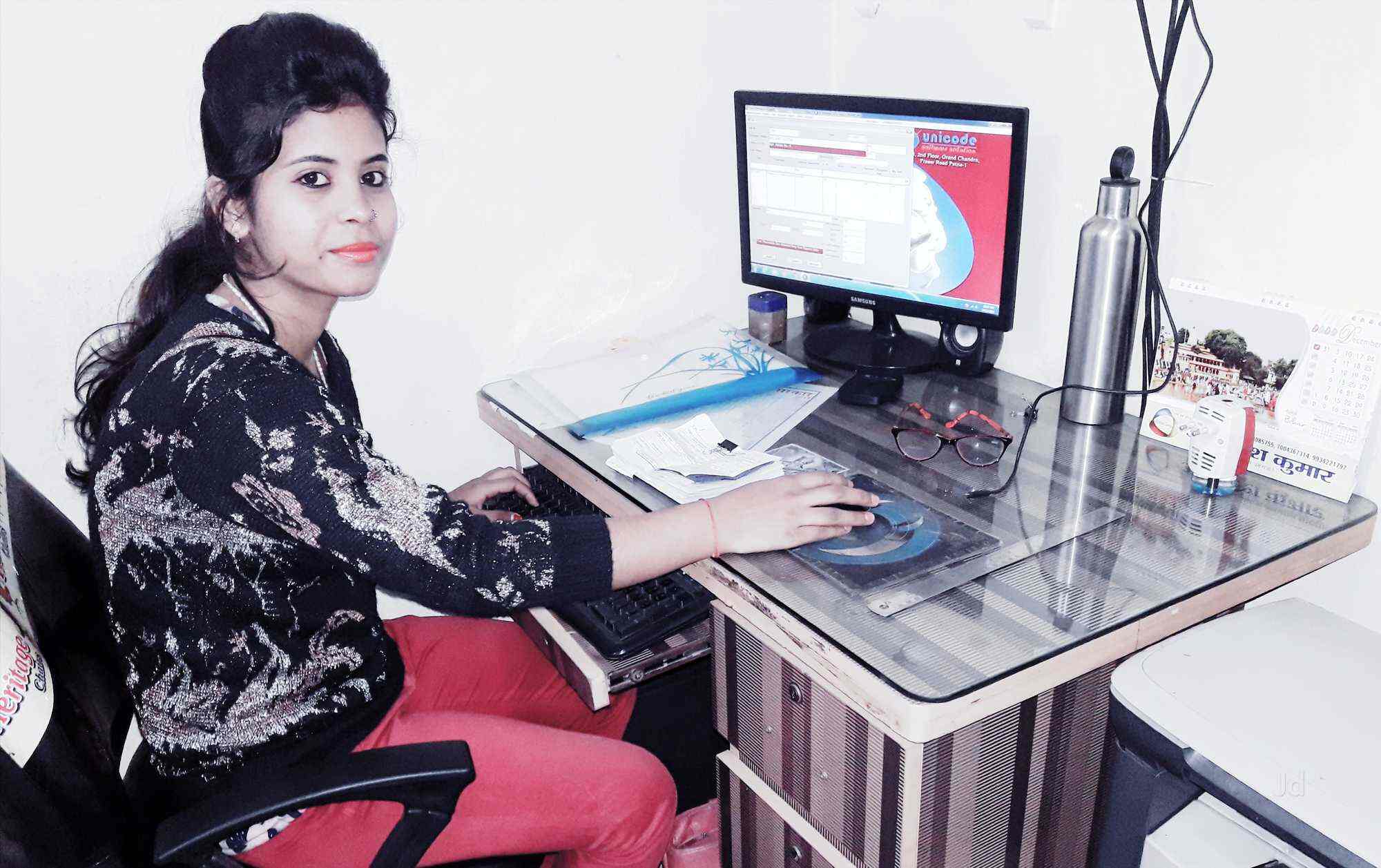 Raj Travels & Tours in Patliputra,Patna - Best Car Rental near me in Patna  - Justdial