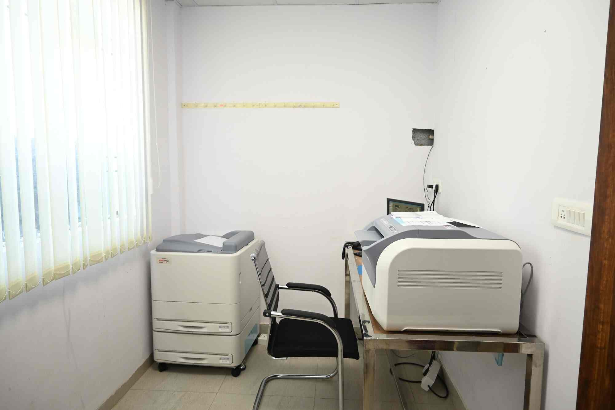 Lab view 7